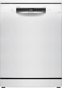 Bosch SMS 4 EBW 03 D Exclusiv .Versandkosten inkl. Lieferung .bis zum Aufstellungsort
