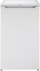 Beko TS 190040 N 81.8 X 47.5 cm