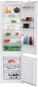 Beko BCSA 306 E 4 ZSN 193.5 X 54 cm