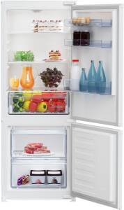 Beko BCSA 240 K 4 SN 144 X 54 cm