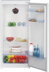 Beko BLSA 210 M 4 SN 121.5 X 54 cm