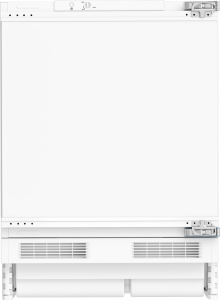 Beko BU 1204 N 82 X 59.5 cm