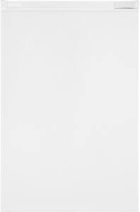 Beko B 1804 N 86.6 X 54.5 cm