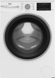 Beko B 3 WFU 57413 W 1 7 kg 1400 Touren