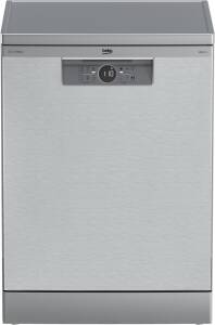 Beko BDFN 26441 SC
