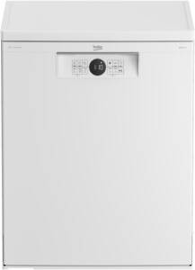 Beko BDFN 26441 WC