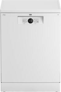 Beko BDFN 26430 W