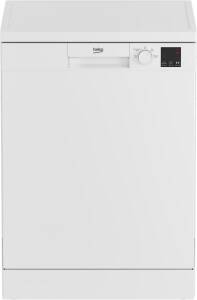 Beko DFN 04321 W
