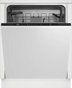 Beko BDIN 16430