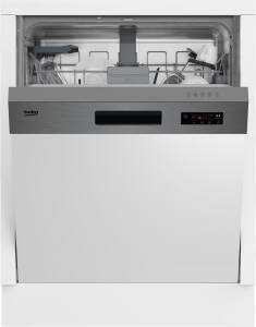 Beko BDSN 15430 X