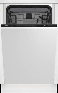 Beko BDIS 38120 Q