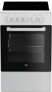 Beko FSS 57000 GW 7786986746