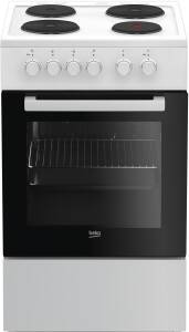Beko FSS 56000 GW