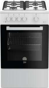 Beko FSG 52010 FW