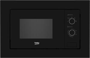 Beko BMOB 20202 B