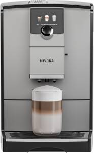 NIVONA CafeRomatica NICR 793 .neu