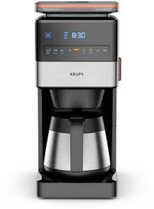 Krups KT8428 Grind Aroma XL Thermo