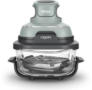 NINJA FN101EUSG Crispi sage