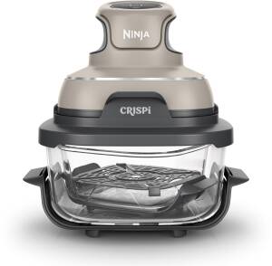 NINJA FN101EUST Crispi stone