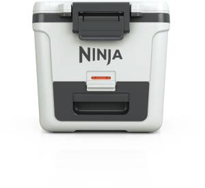 NINJA FrostVault FB230