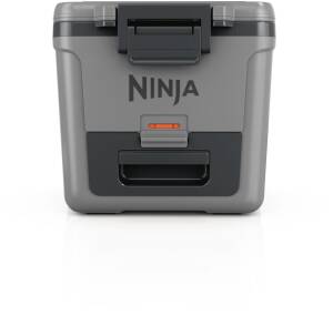 NINJA FrostVault FB230