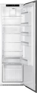 Smeg S8L174D3E