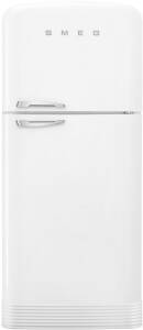 Smeg FAB50RWH5