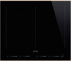 Smeg SIM6644R