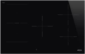 Smeg SI1M4854D
