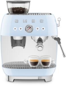 Smeg EGF03PBEU