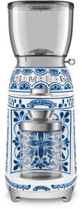 Smeg CGF01DGBEU Dolce & Gabbana