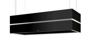 berbel BIH 100 SKE-B Schwarz 1050530