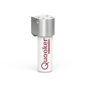 QUOOKER CUBE Filter Starterset