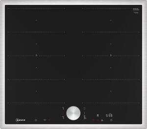 Neff T66STX4L0 Neff T66STX4L0