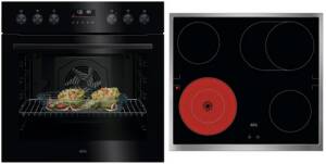 AEG FHHS25B02 OU5PE40SK + TA64RAS6XB AEG FHHS25B02 OU5PE40SK + TA64RAS6XB