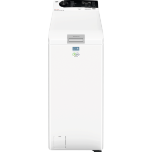 AEG Lavamat LTR 7 E 7026 EU 6 kg / 1200 Touren