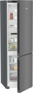 Liebherr CNdgc 5703-20 Pure 201.5 X 59.7 cm