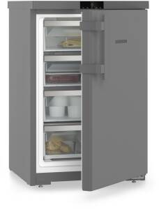 Liebherr Fdgd 1404-20 Pure 85 X 55 cm