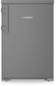 Liebherr Rdgd 1401-20 Pure 85 X 55 cm