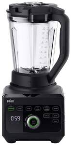 Braun JB 9040 BK