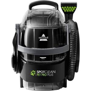 BISSELL SpotClean Pet Pro Plus