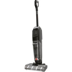 BISSELL Crosswave OmniForce Edge Pro