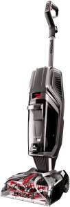 BISSELL 2571N HydroWave