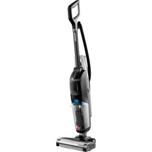 BISSELL 3848N CrossWave HF2 Pro