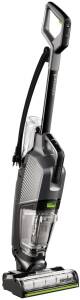 BISSELL 3528N CrossWave Hydrosteam Pet PRO
