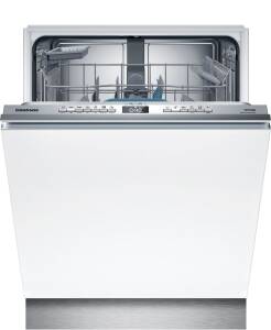 Constructa CB6VX01HBD energy 50 Euro Cash Back .Versandkosten inkl. Lieferung .bis zum Aufstellungsort