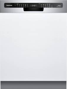 Constructa CG6IS01HBD energy 50 Euro Cash Back .Versandkosten inkl. Lieferung .bis zum Aufstellungsort Constructa CG6IS01HBD energy 50 Euro Cash Back .Versandkosten inkl. Lieferung .bis zum Aufstellungsort