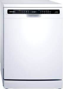 Constructa CG6SW01HBD energy 50 Euro Cash Back .Versandkosten inkl. Lieferung .bis zum Aufstellungsort