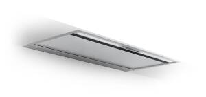 berbel BEH 90 FLU Abluft Einbauhauben FLU 1070101