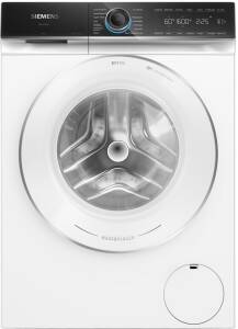 Siemens WG66B2A90 extraKlasse 11kg, 100 EUR Cashback .Versandkosten inkl. Lieferung .bis zum Aufstellungsort